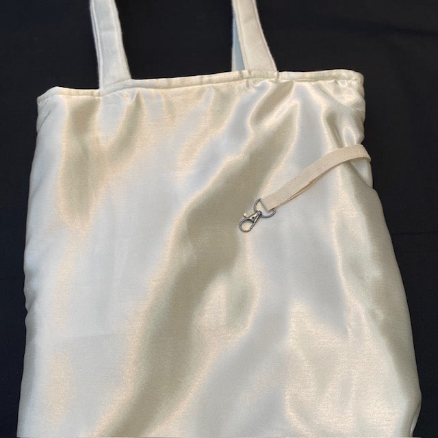 Full Heart Tote